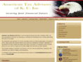 americantaxadvisorsofkc.com