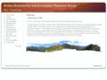 andesresearch.org
