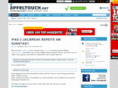apfelphone.net