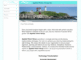 appliedvisiongroup.com
