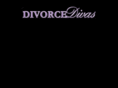 askthedivorcedivas.com