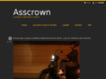 asscrown.com