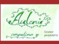 aulemir.com