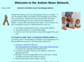 autismnews.net