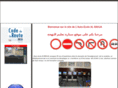autoecole-albahja.com