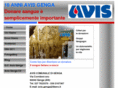 avisgenga.com