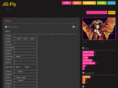 avmo.net