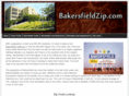 bakersfieldzip.com