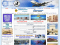 bangladeshtravelguide.com