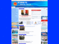 baria-vungtau.info