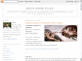 beendone.org