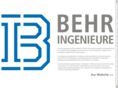 behringenieure.com