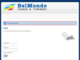 belmondoviaggi.com