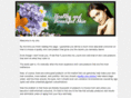 best-healthy-skin-care.com