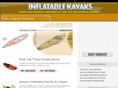 bestinflatablekayaks.net