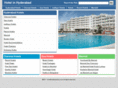 bhaskarplaza.com