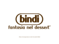 bindi.co.uk