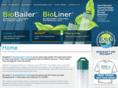biobailer.com