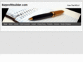 bizprofitbuilder.com
