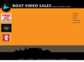 boatvideosales.com