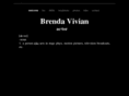 brendavivian.com