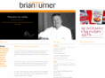 brianturner.co.uk