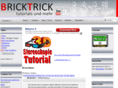 bricktrick.de