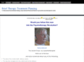 brieftherapytreatmentplanning.com