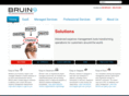 bruin360.com
