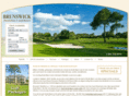 brunswickvillas.com