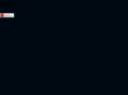 burnettcivil.com