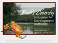 buttscountyida.com