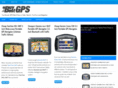 buybest-gps.com
