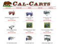 calcarts.com