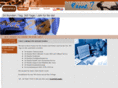 callcenter.at