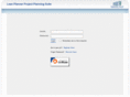 cambridgelp.com