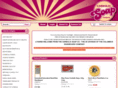 carbolicsoap.com
