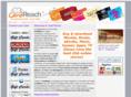 cardreach.com