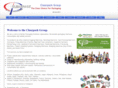 casepackingmachines.com