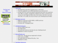 cash-loan-application.com