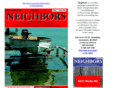 cassneighbors.com