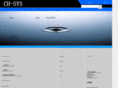 ch-sys.net