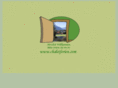 chaletferien.com