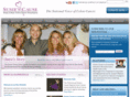 checkyourcolon.com