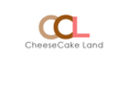 cheesecake-land.com