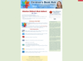 childrensbookhub.com