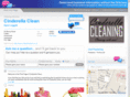cleaningportsmouth.com