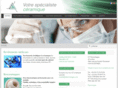 coating-medical.com