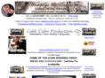 cobbvideo.com
