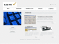 comv.net